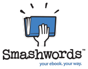 Smashwords_logo